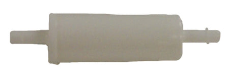 Sierra Fuel Filter (722735)