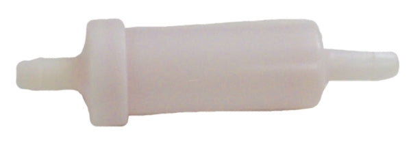 Sierra Fuel Filter (722736)