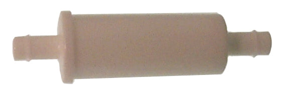 Sierra Fuel Filter (722737)
