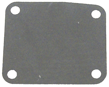 Sierra Fuel Pump Diaphragm 18-7833 (726546)