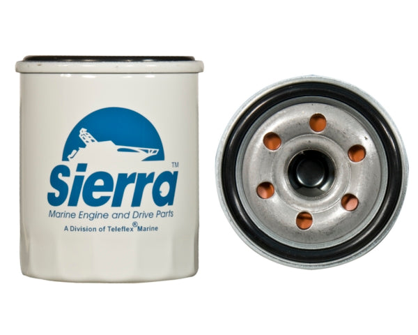 Sierra Oil Filter (722807)