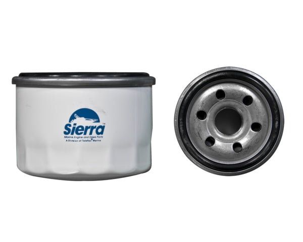 Sierra Oil Filter (717206)
