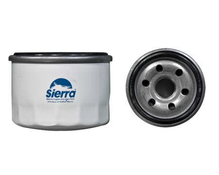 Sierra Oil Filter (717206)