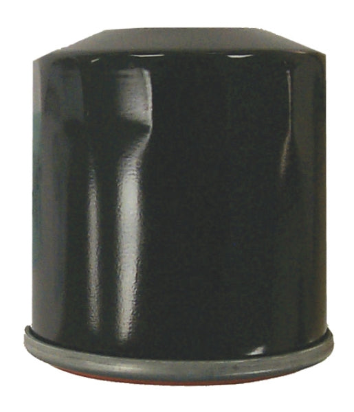 Sierra Oil Filter (722766)