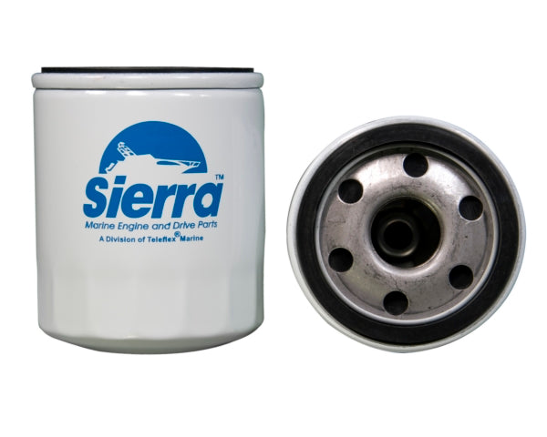 Sierra Oil Filter (717269)