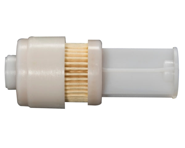 Sierra Fuel Filter Element (728259)