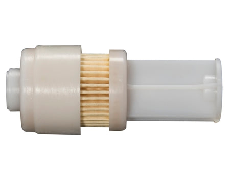 Sierra Fuel Filter Element (728259)