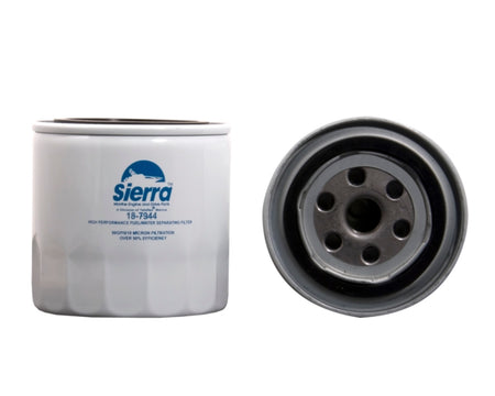 Sierra Fuel Water Separating Filter 18-7944 (717200)