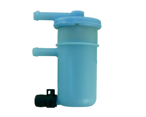 Sierra Fuel Filter (728260)