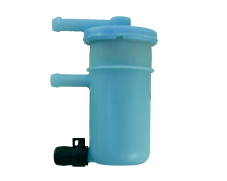 Sierra Fuel Filter (728260)