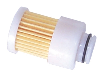 Sierra Fuel Filter (717247)