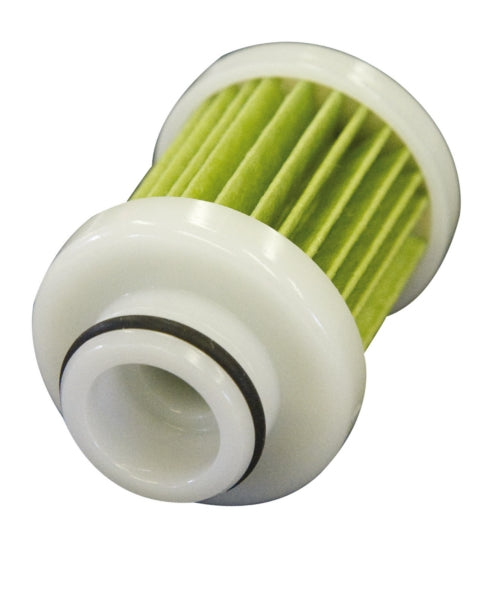 Sierra Fuel Filter (717354)