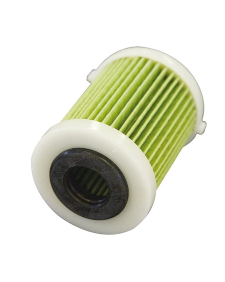 Sierra Fuel Filter (717317)