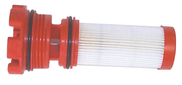 Sierra Fuel Filter (722278)