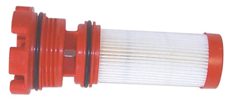 Sierra Fuel Filter (722278)