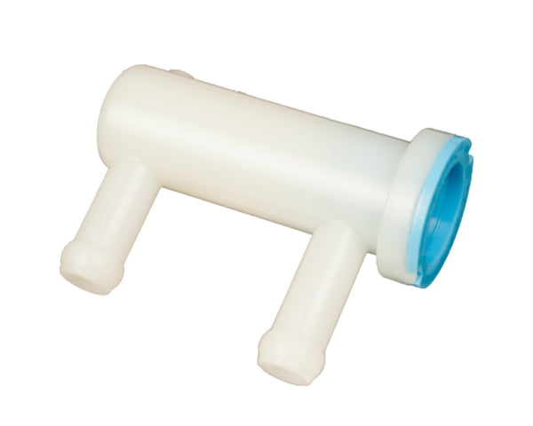 Sierra Fuel Filter (723176)