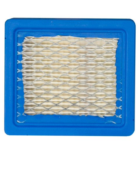 Sierra Air Filter (722805)
