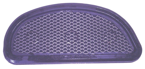 Sierra Filtre à air 18-7523 (722768)