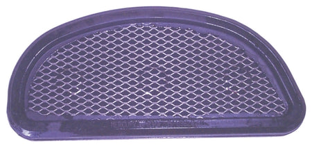 Sierra Filtre à air 18-7523 (722768)