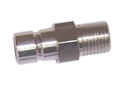 Sierra Fuel System Connector (728270)