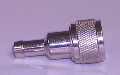 Sierra Fuel System Connector (717268)
