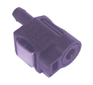 Sierra Fuel System Connector (728271)