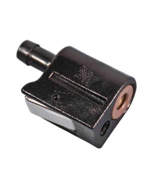 Sierra Fuel System Connector (717266)