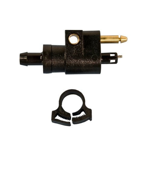 Sierra Fuel Connector (717378)