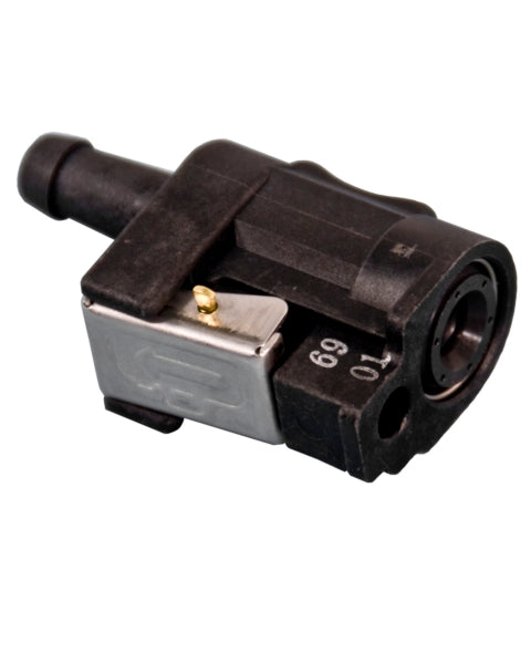 Sierra Fuel System Connector (717348)