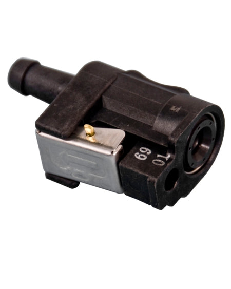 Sierra Fuel System Connector (717348)