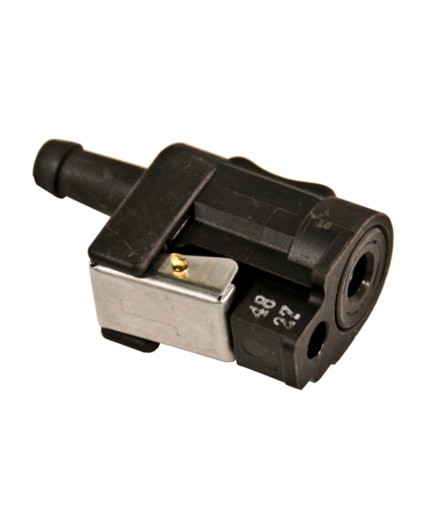 Sierra Fuel System Connector (717236)