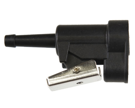 Sierra Fuel System Connector (728275)