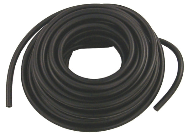 Sierra Fuel Line Hose 18-8052 (726641)