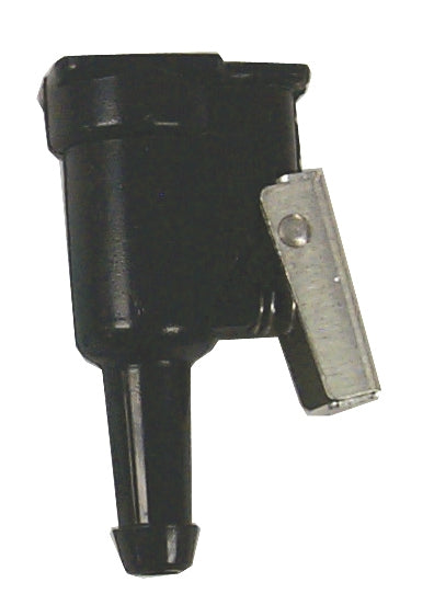 Sierra Fuel System Connector (722293)