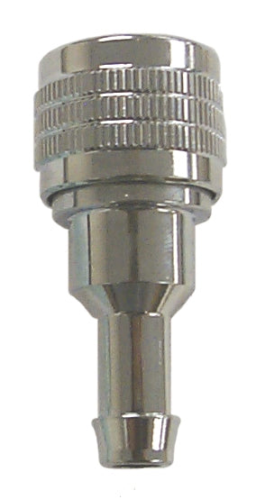 Sierra Fuel System Connector (722743)