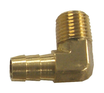 Sierra Fuel Fitting (726651)
