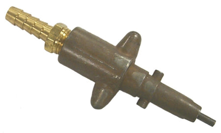 Sierra Fuel System Connector (728280)
