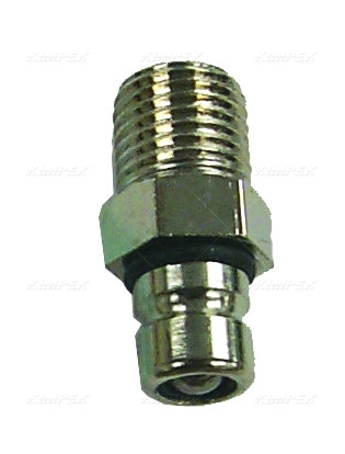 Sierra Fuel System Connector (728281)