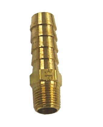 Sierra Hose Barb - 18-8073 (728282)