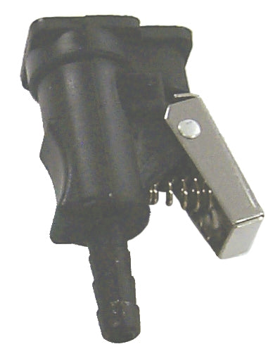 Sierra Fuel System Connector (722746)