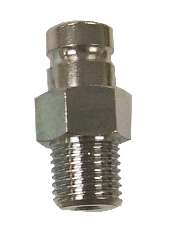 Sierra Fuel System Connector (722748)