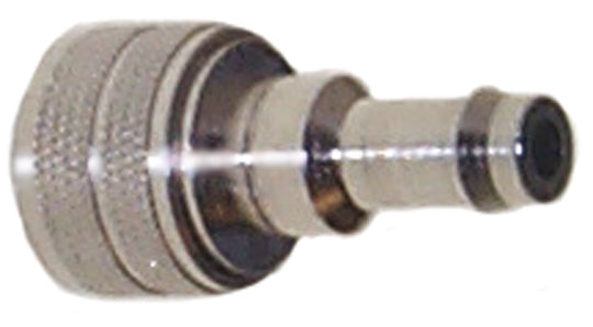 Sierra Fuel System Connector (722749)