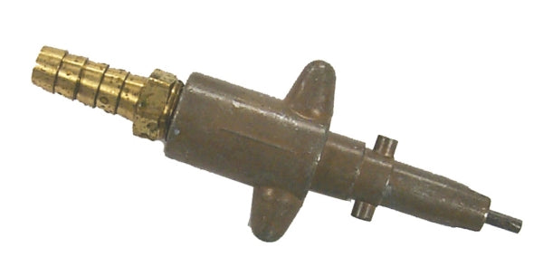 Sierra Fuel System Connector (726668)