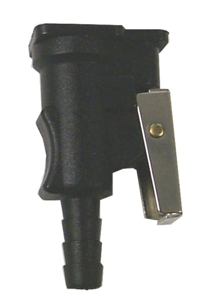 Sierra Fuel System Connector (722752)