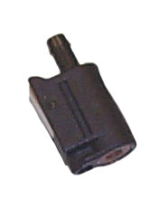 Sierra Fuel System Connector (722801)