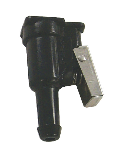 Sierra Fuel System Connector (722802)