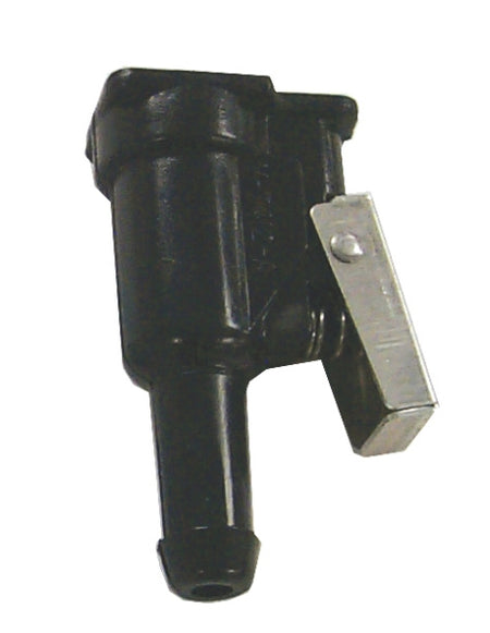 Sierra Fuel System Connector (722802)