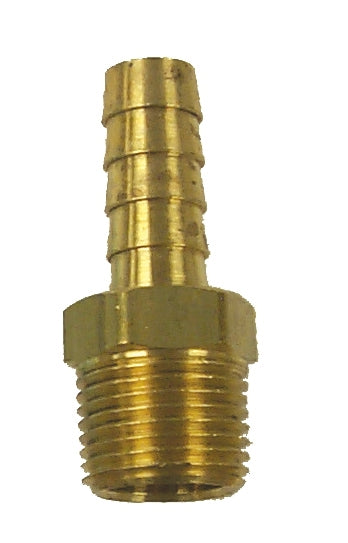 Sierra Fuel Line Hose Barb (728287)