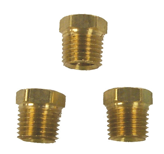 Sierra 18-8111-9 Drain Plug (717302)