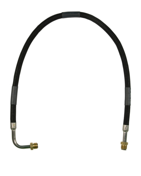 Sierra Fuel Line Hose 18-8114 (717357)